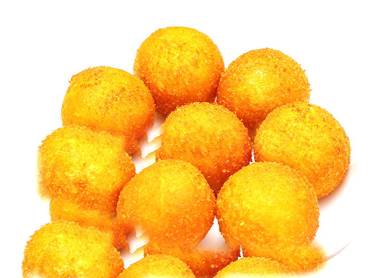 食品行業(yè)