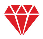 實(shí)力保障