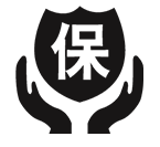 質(zhì)量保障