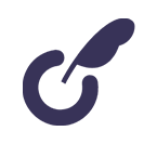 發(fā)貨保障